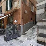 Libeccio By M3Trocubo
